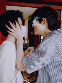 污草莓苹果香蕉荔枝丝瓜在现实看