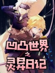 深入了解 含羞草红豆网