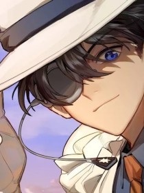 藏花阁官网花园论坛贴吧